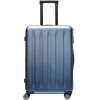 RunMi 90 Points suitcase Aurora Blue 64л (Р26261) - зображення 1