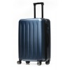 RunMi 90 Points suitcase Aurora Blue 64л (Р26261) - зображення 2