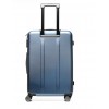 RunMi 90 Points suitcase Aurora Blue 64л (Р26261) - зображення 3
