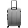 RunMi 90 points suitcase Gray stars 24" - зображення 3