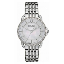   Bulova 96R146