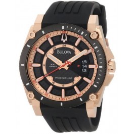   Bulova 98B152