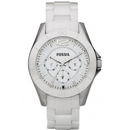   Fossil CE1002