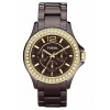 Fossil CE1044 - зображення 2