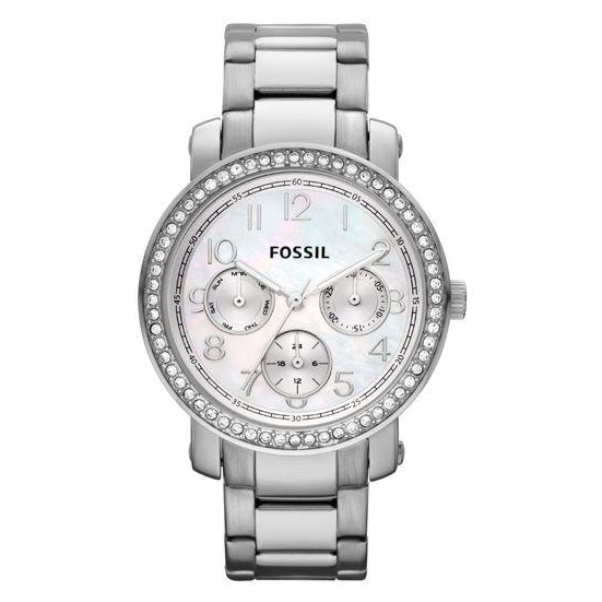 Fossil ES2967 - зображення 1