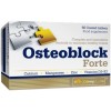 Olimp Osteoblock Forte 60 caps - зображення 1