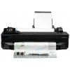 HP Designjet T120 (CQ891A) - зображення 1