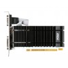 MSI GeForce GT 730 (N730K-2GD3H/LP) - зображення 2