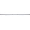 Apple MacBook Air 13" (MD231) 2012 - зображення 4