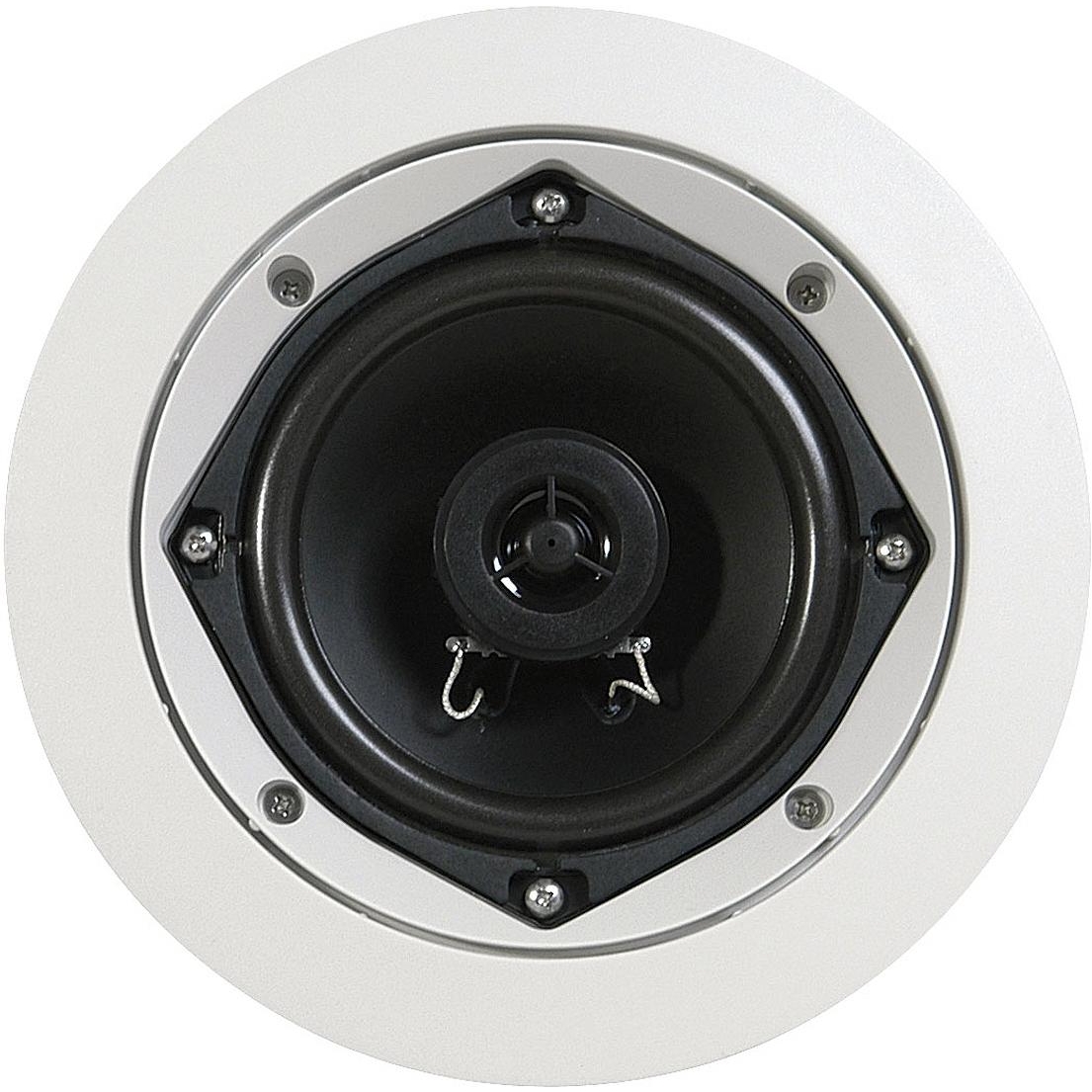 SpeakerCraft 5.2R - зображення 1