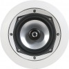 SpeakerCraft 5.5R - зображення 1