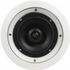 SpeakerCraft CRS6 Zero - зображення 1