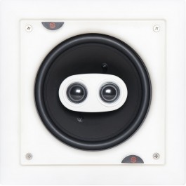   SpeakerCraft CSS6 DT Zero