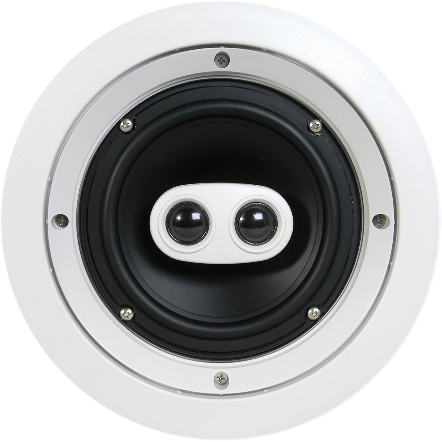 SpeakerCraft DT6 Zero - зображення 1