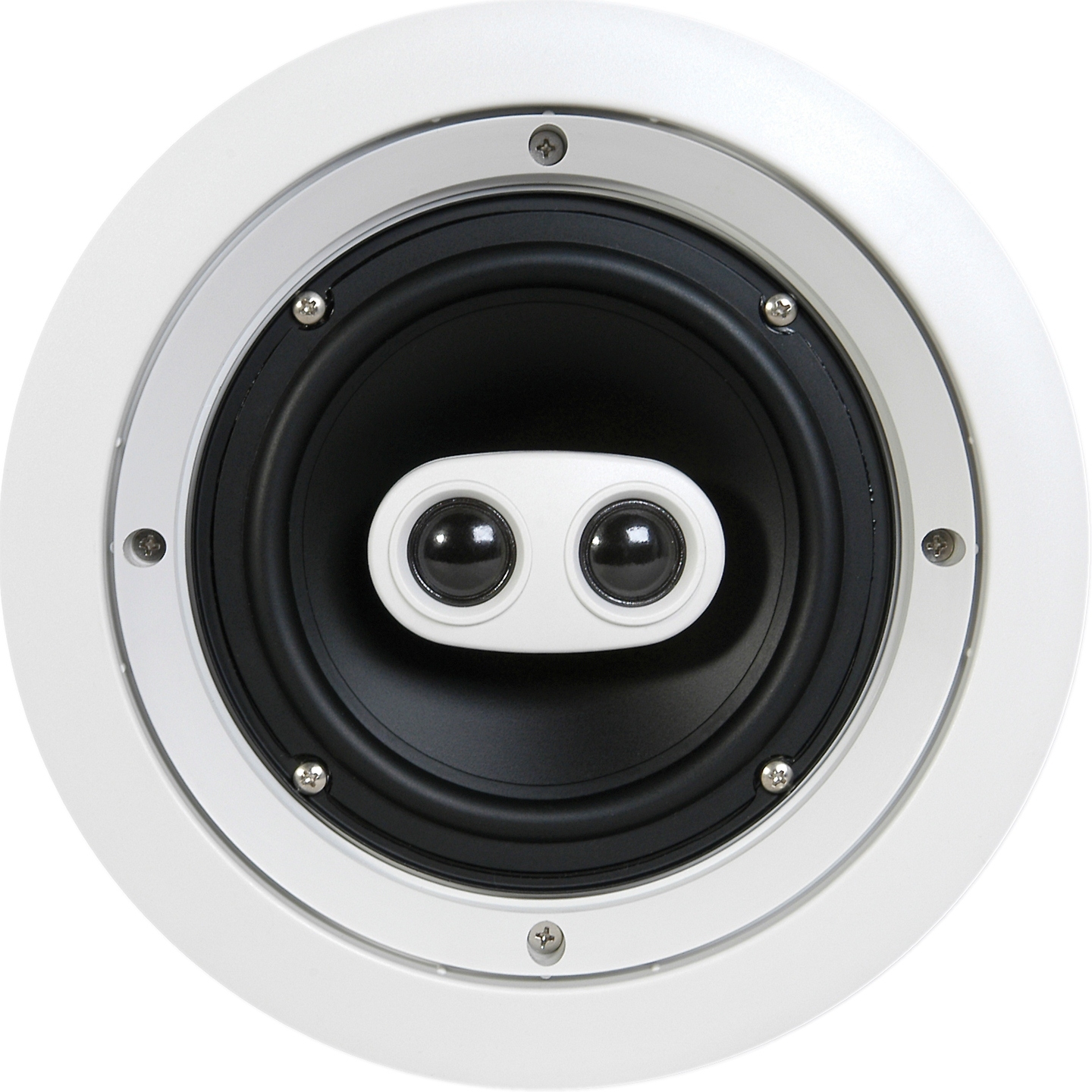 SpeakerCraft DT8 Zero - зображення 1