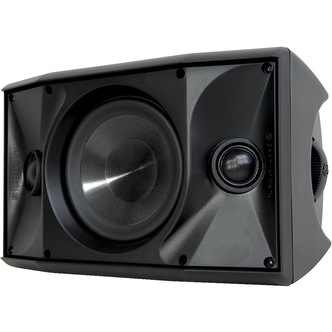 SpeakerCraft OE DT5 ONE - зображення 1