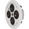 SpeakerCraft Ultra Slim One - зображення 3