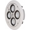 SpeakerCraft Ultra Slim Three - зображення 3