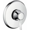 Hansgrohe Ecostat Classic 15754000 - зображення 1