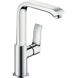   Hansgrohe Metris 31187000