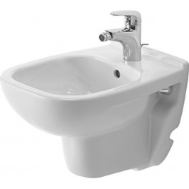 Duravit D-Code (2237150000)