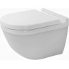 Duravit Starck 3 (2225090000) - зображення 1