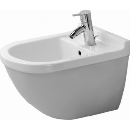 Duravit Starck 3 (2280150000)