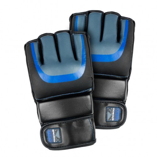 Bad Boy Pro Series 3.0 Gel MMA gloves - зображення 1