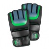 Bad Boy Pro Series 3.0 Gel MMA gloves - зображення 2