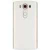 LG H962 V10 (White) - зображення 2