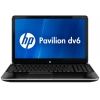 HP Pavilion dv6-3171er (XD549EA) - зображення 1