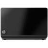 HP Pavilion dv6-3171er (XD549EA) - зображення 6