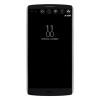 LG H962 V10 (Black) - зображення 1