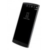 LG H962 V10 (Black) - зображення 3