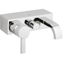 GROHE Allure 32826000