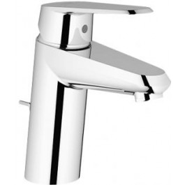   GROHE Eurodisc Cosmopolitan 33190002