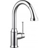 Hansgrohe Talis Classic 14863000 - зображення 2