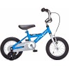 Yedoo Pidapi 12 Steel Blue (22-005) - зображення 1