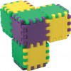 Recent Toys CubiGami - зображення 1