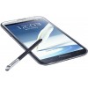 Samsung N7100 Galaxy Note II (Grey) - зображення 4