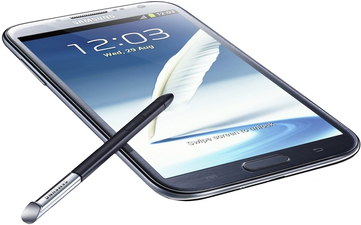 Samsung N7100 Galaxy Note II (Grey) купить в интернет-магазине: цены на  смартфон N7100 Galaxy Note II (Grey) - отзывы и обзоры, фото и  характеристики. Сравнить предложения в Украине: Киев, Харьков, Одесса, Днепр