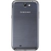 Samsung N7100 Galaxy Note II (Grey) - зображення 2