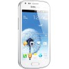 Samsung S7562 Galaxy S Duos (White) - зображення 3