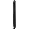 HTC Desire V (Black) - зображення 5