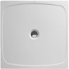 Duravit Pura Vida 720077 - зображення 1