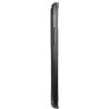 LG E960 Nexus 4 8GB (Black) - зображення 3