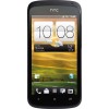 HTC One S (Black) - зображення 1