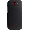HTC One S (Black) - зображення 2