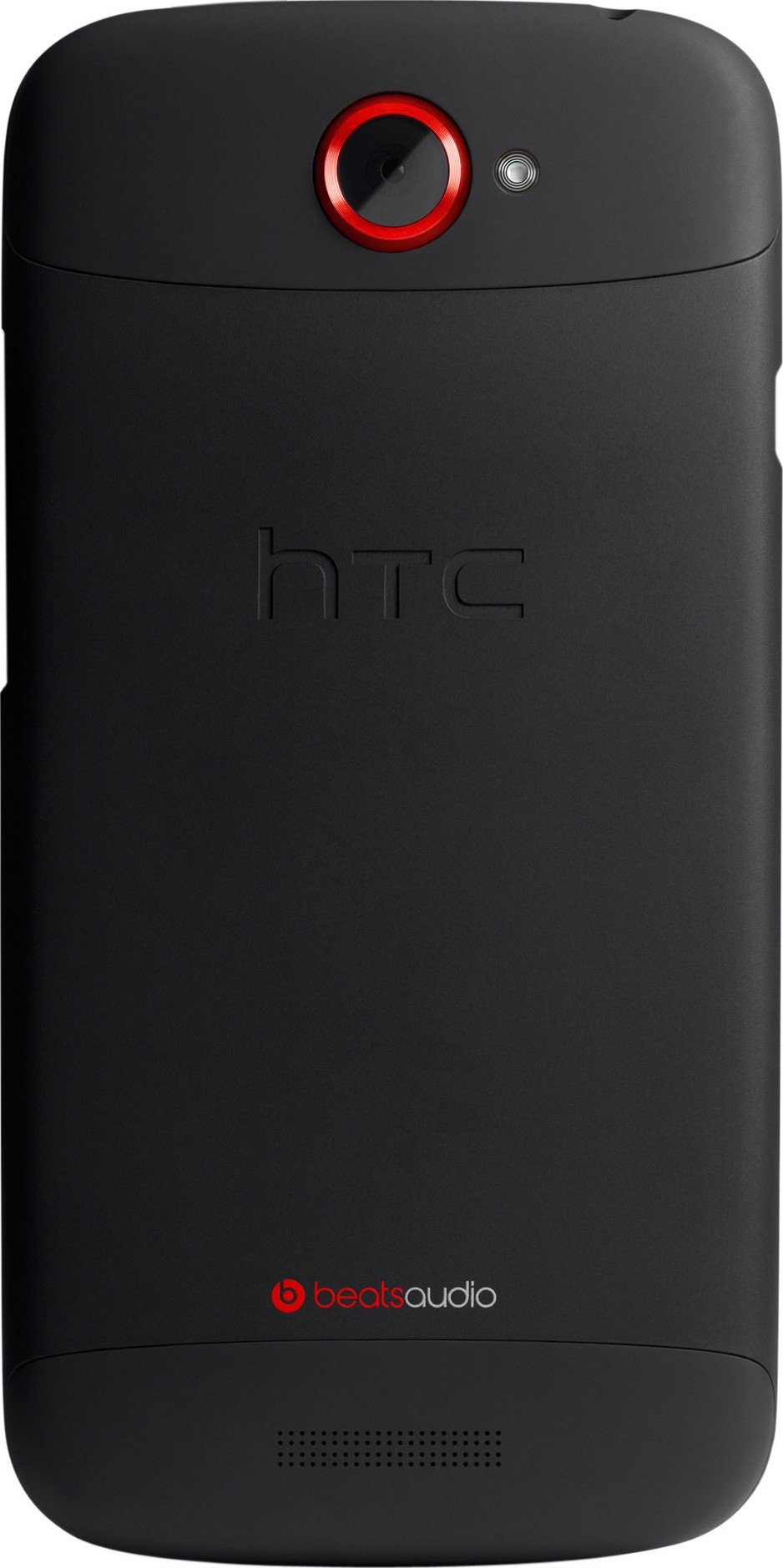 HTC One S (Black) купить в интернет-магазине: цены на смартфон One S  (Black) - отзывы и обзоры, фото и характеристики. Сравнить предложения в  Украине: Киев, Харьков, Одесса, Днепр на Hotline.ua