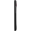 HTC One S (Black) - зображення 4
